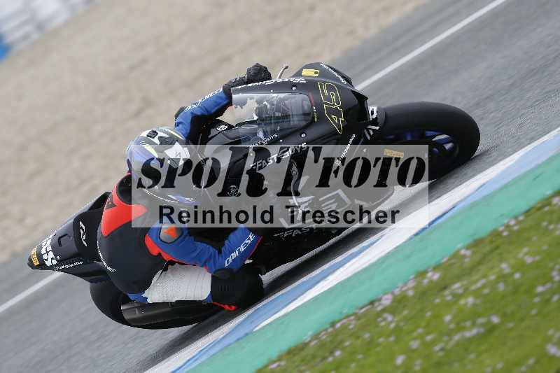 Archiv-2025/02 28.-31.01.2025 Moto Center Thun Jerez/schwarz-black/45